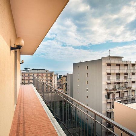 Casa Giolele Apartment Acireale Exterior photo