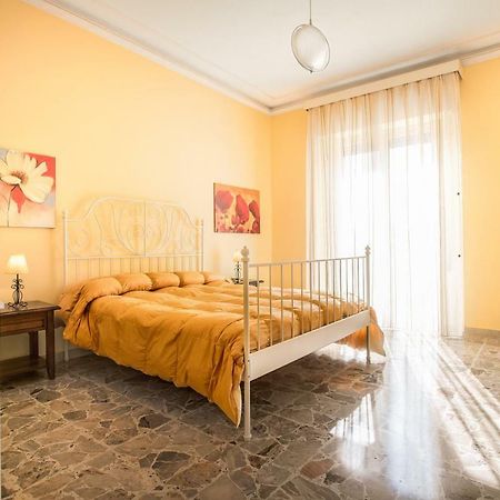 Casa Giolele Apartment Acireale Exterior photo