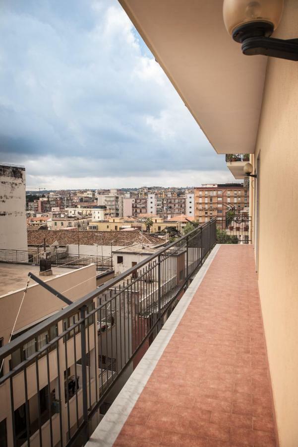 Casa Giolele Apartment Acireale Exterior photo