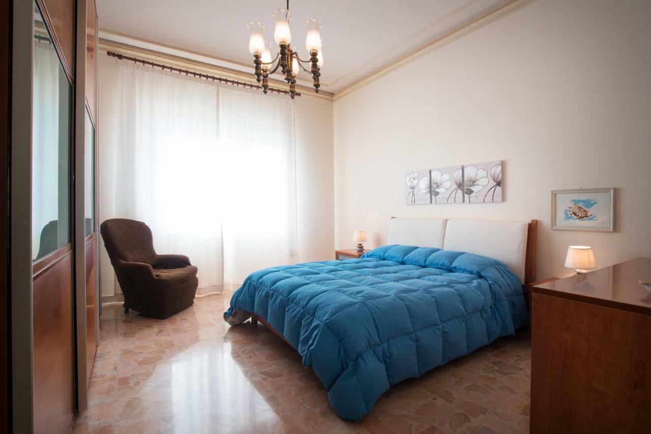 Casa Giolele Apartment Acireale Exterior photo