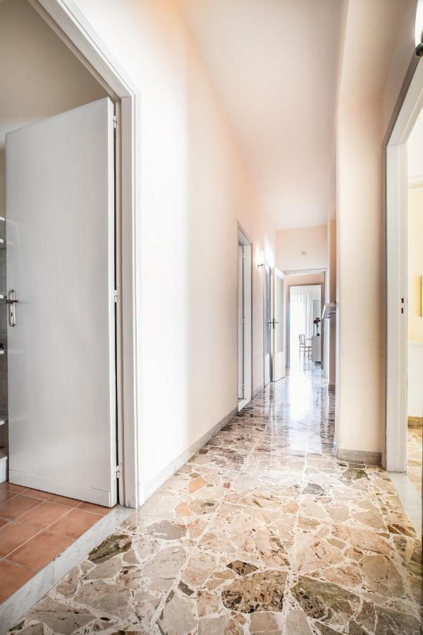 Casa Giolele Apartment Acireale Exterior photo
